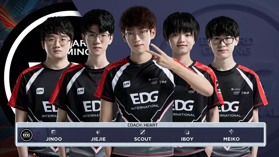 个赛季的期 个赛季的期