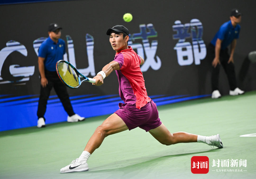 全力以赴 全力以赴