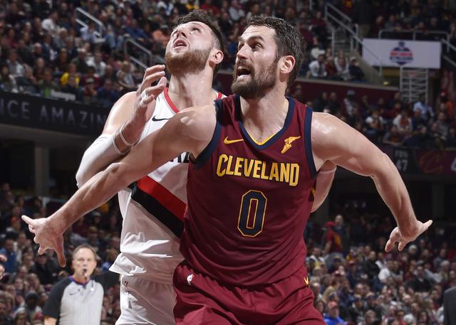 优先保护传 优先保护传