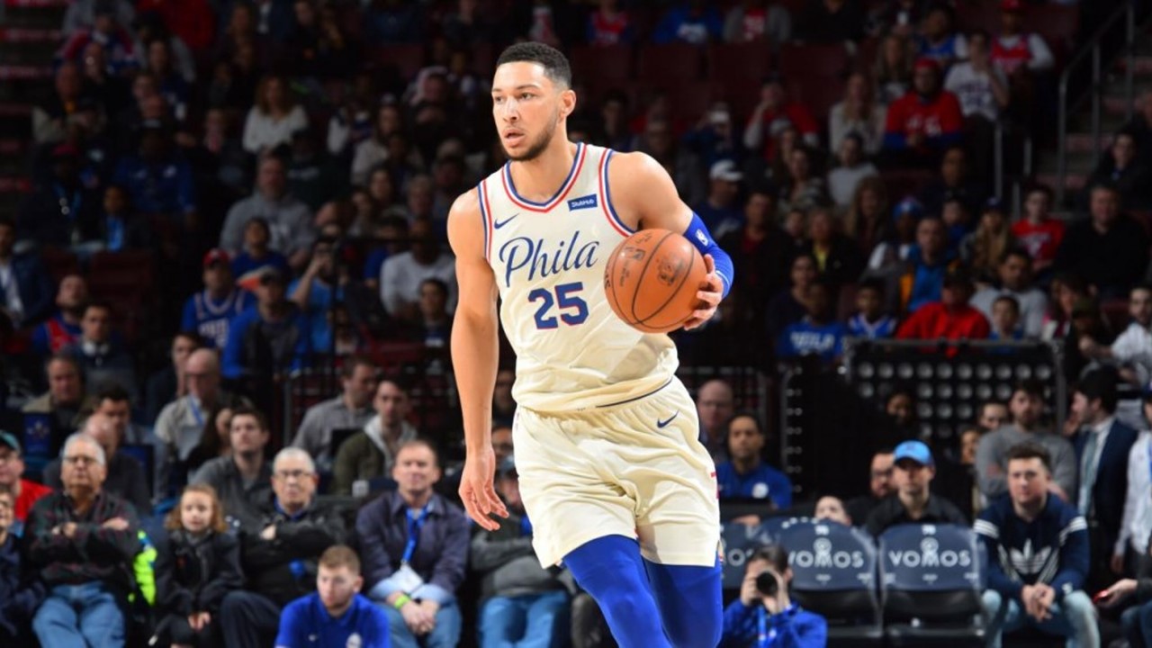 具体比赛日 具体比赛日