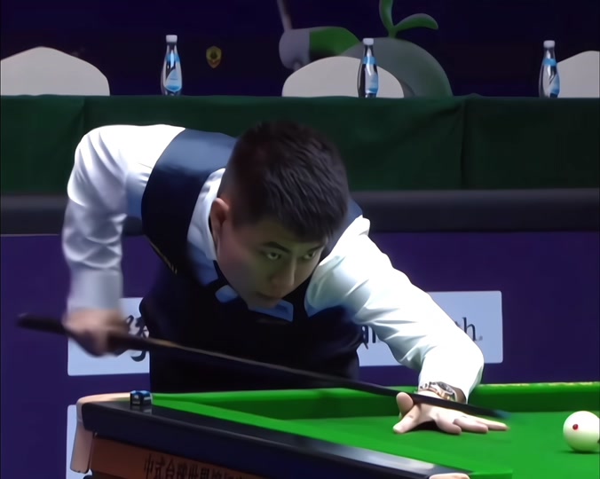 概述技战术 概述技战术