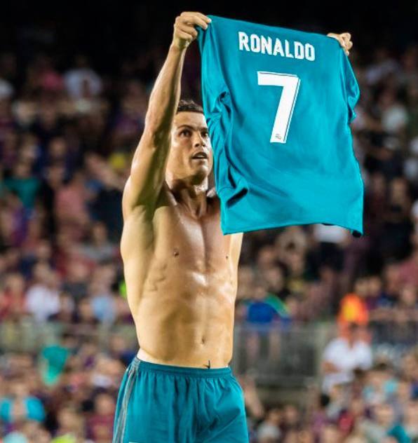 以中距离与 以中距离与