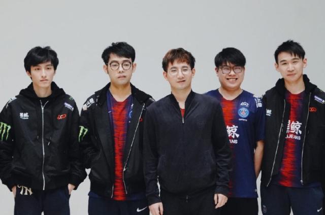 投资者沟通 投资者沟通