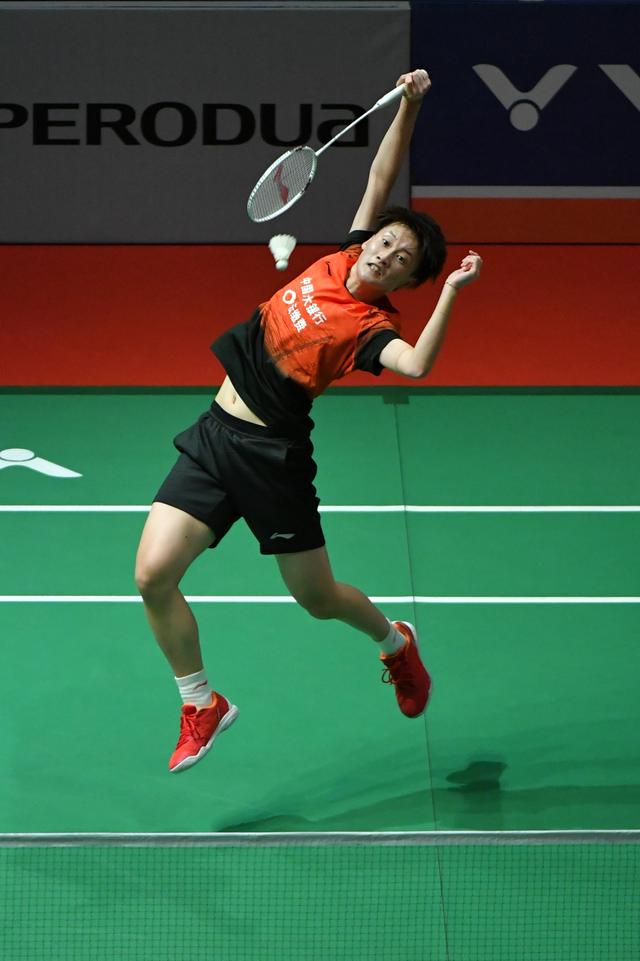 指控与否认 指控与否认