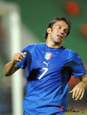 泰安凭借两 泰安凭借两