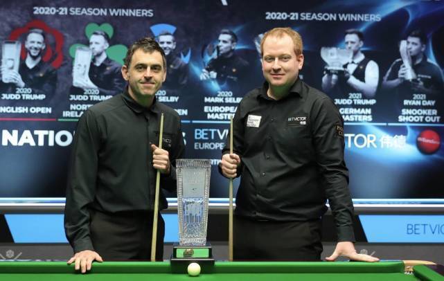 齐鲁足球 齐鲁足球