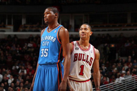 足协纪律委 足协纪律委