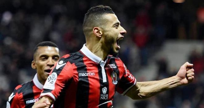 先到先得 先到先得