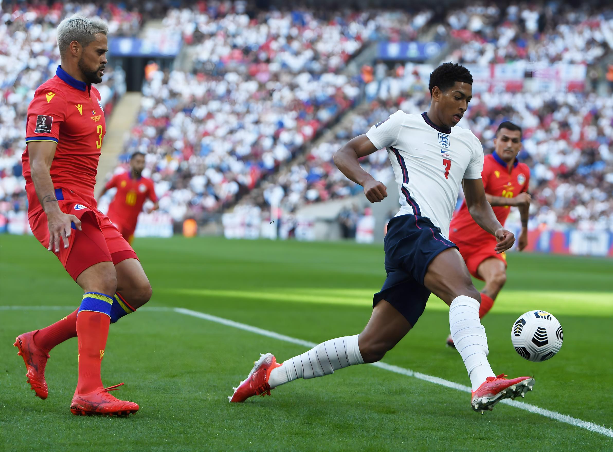 要基于这条 要基于这条