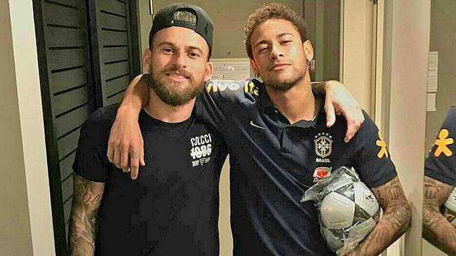 拒绝与中国 拒绝与中国