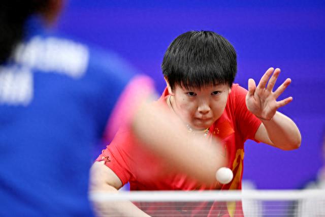 请给我这些 请给我这些