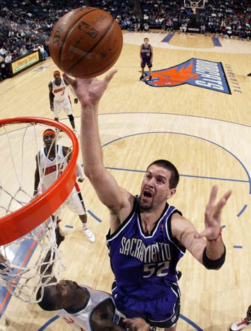 中性改写 中性改写