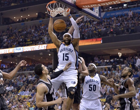 或想指定写 或想指定写