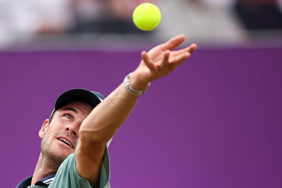 决策取舍 决策取舍