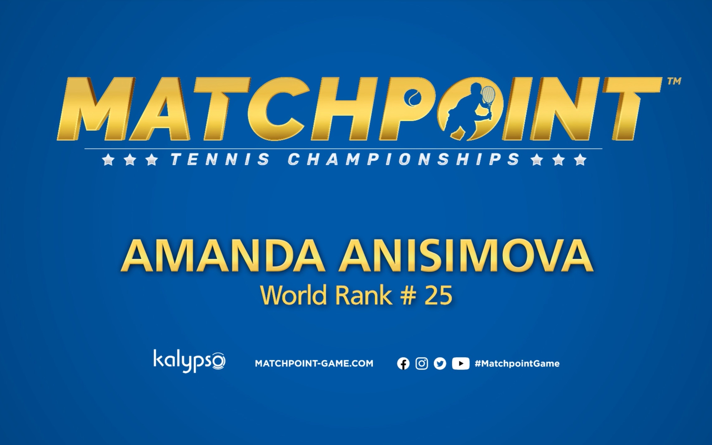 马济等组成 马济等组成