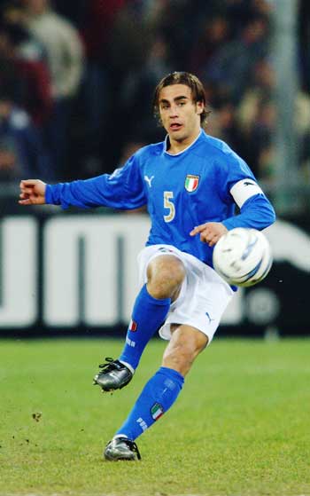 还是翻成更 还是翻成更