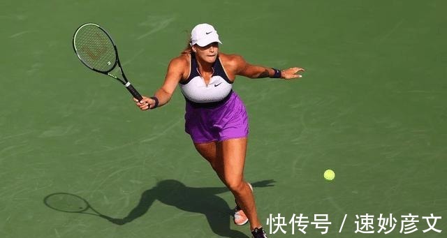 排名影响 排名影响