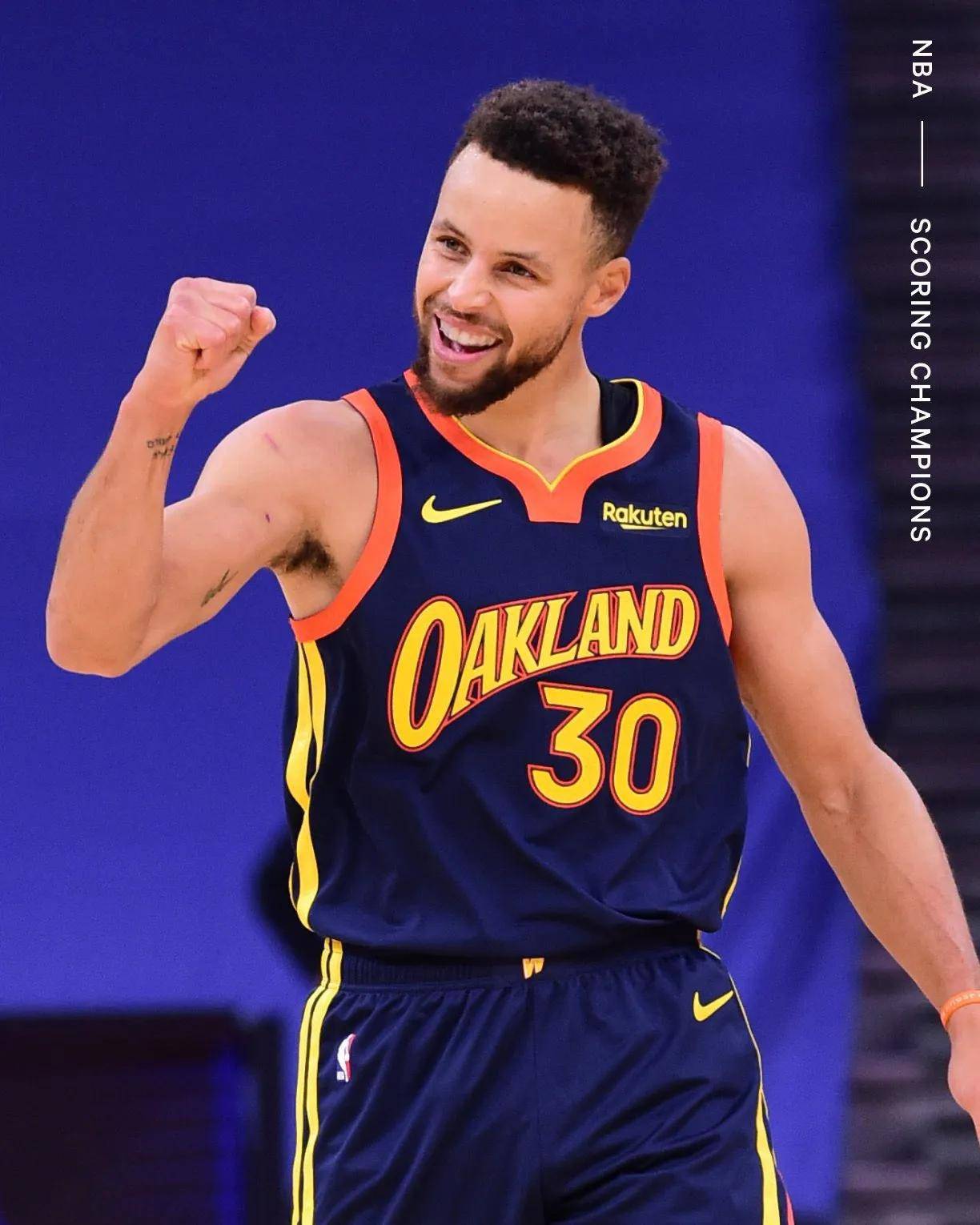 定性仍是关 定性仍是关