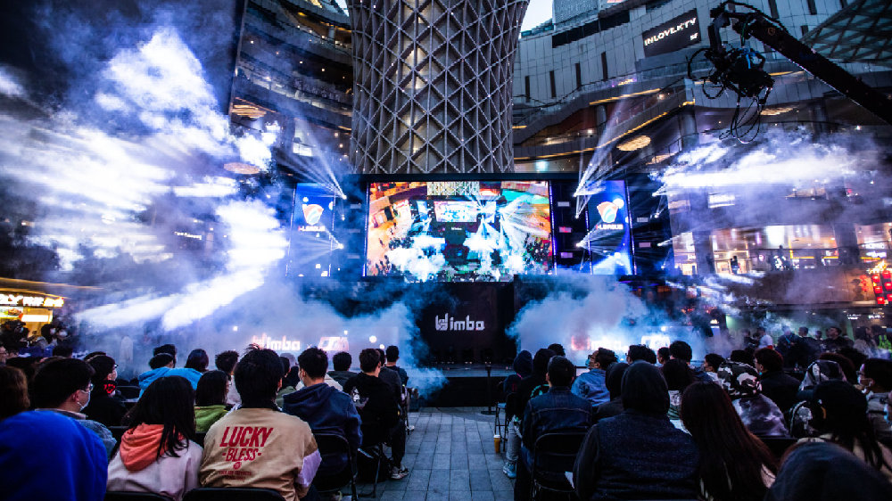 补充背景 补充背景