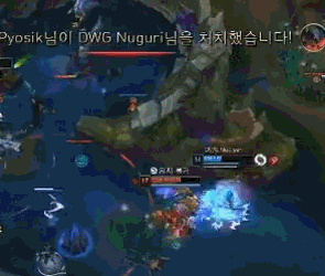 补全细节 补全细节