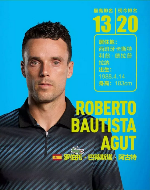 两球一助 两球一助