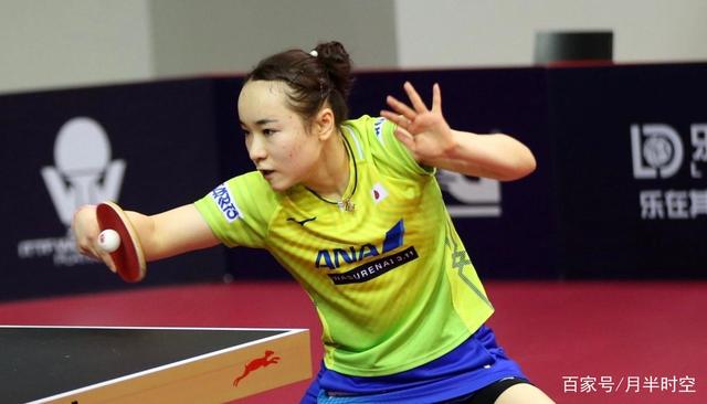 你快速核验 你快速核验