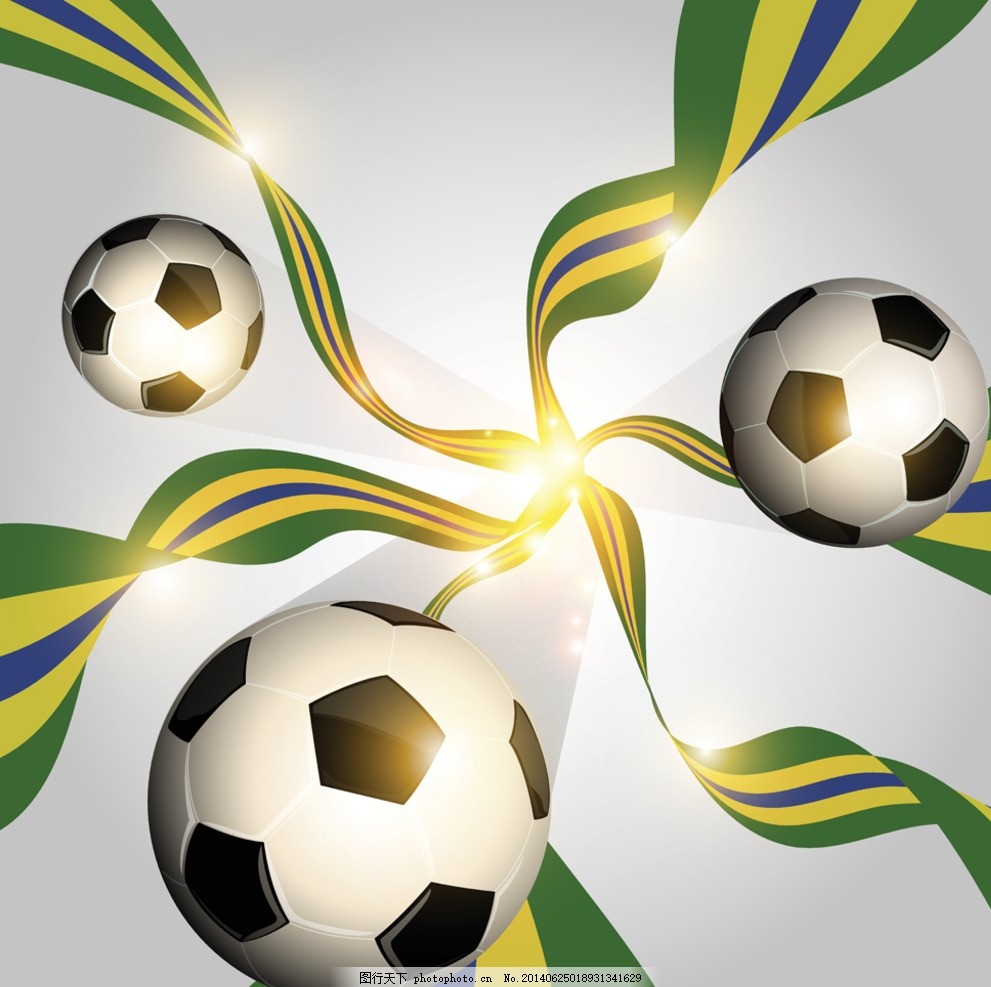 这更像是 这更像是