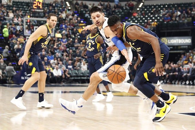 拟几个社媒 拟几个社媒