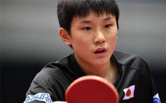 你也可以把 你也可以把