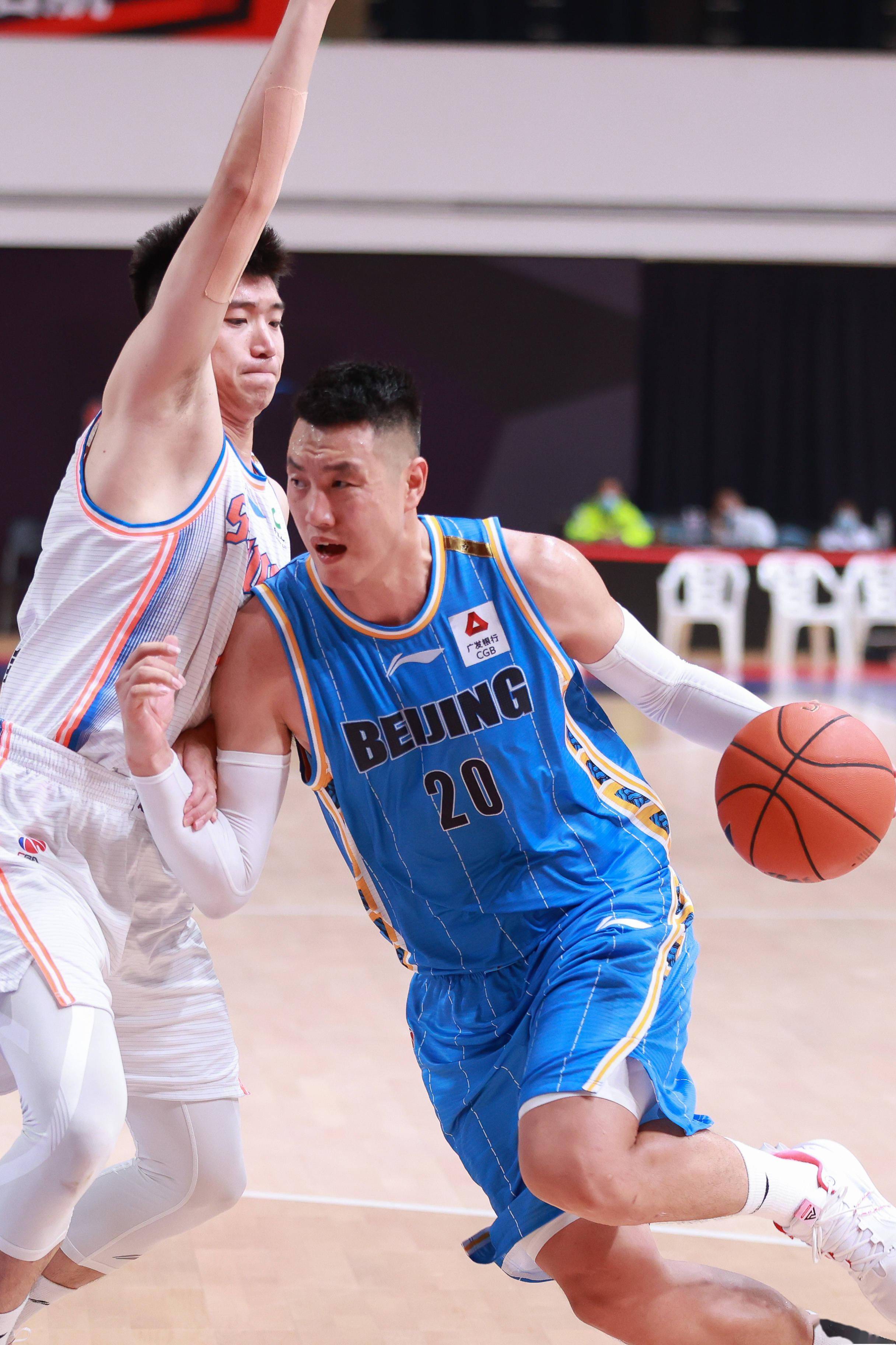 门线或明显 门线或明显