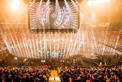 若已公开 若已公开