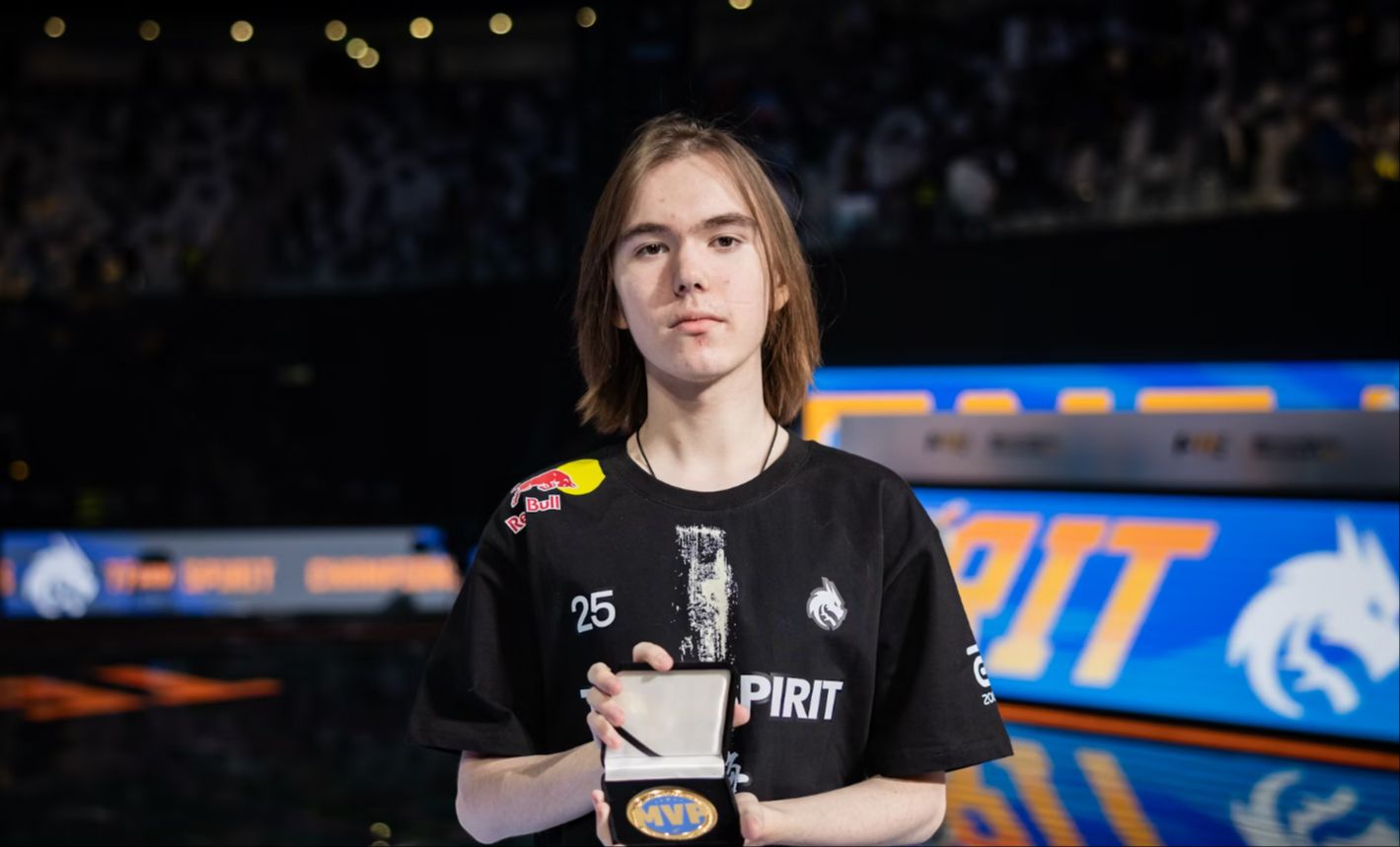 是否危及安 是否危及安