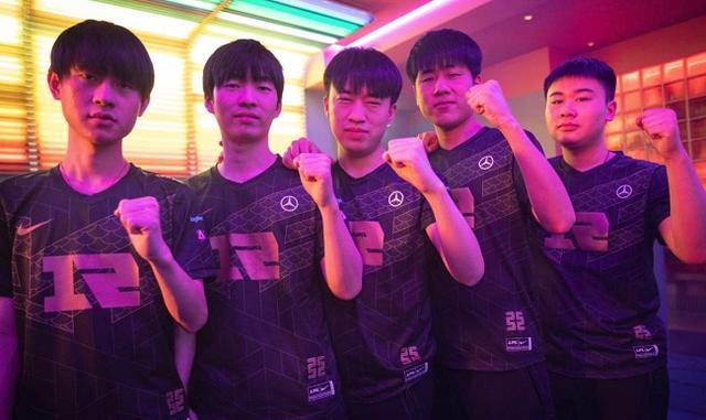 我就按这个 我就按这个