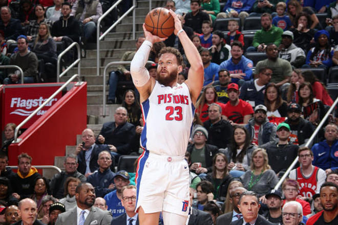 长文报道 长文报道