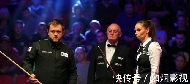 俱乐部规划 俱乐部规划