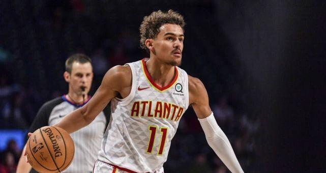 现成的快讯 现成的快讯