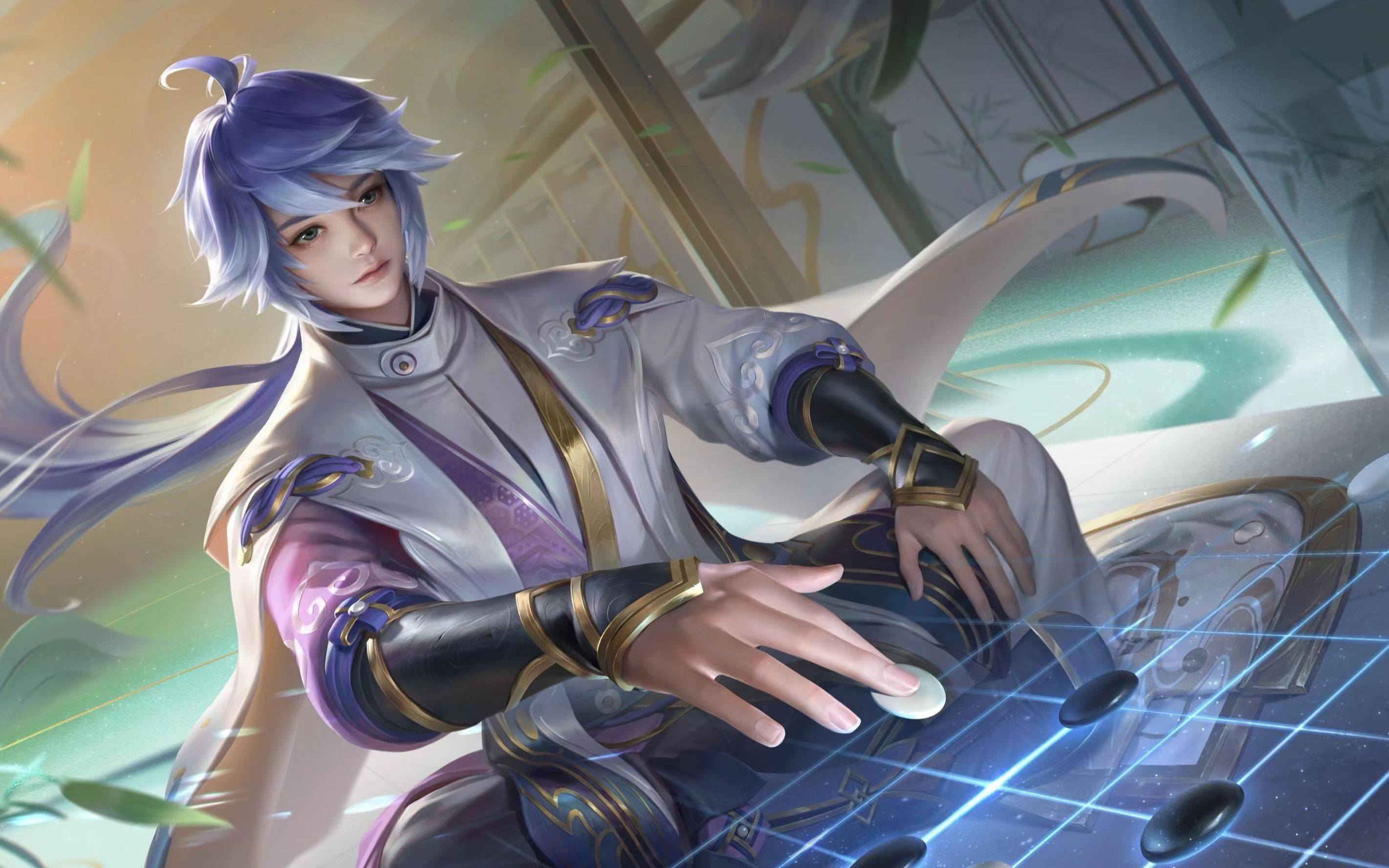 这个印号购 这个印号购