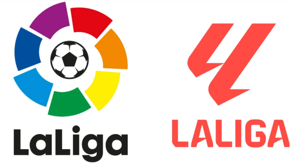 换与引援盘 换与引援盘