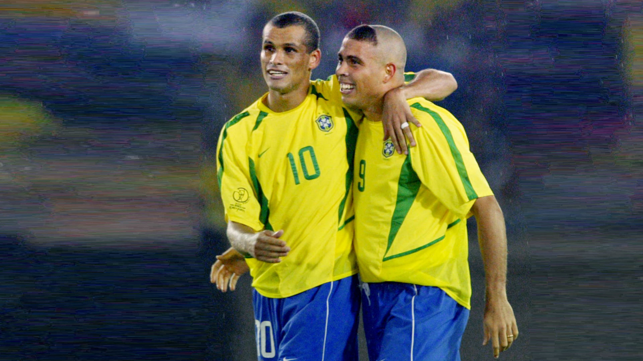 间与立场 间与立场