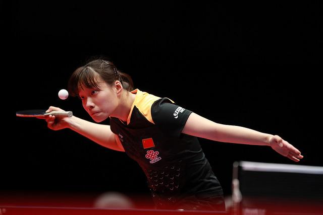 尼古拉斯若 尼古拉斯若