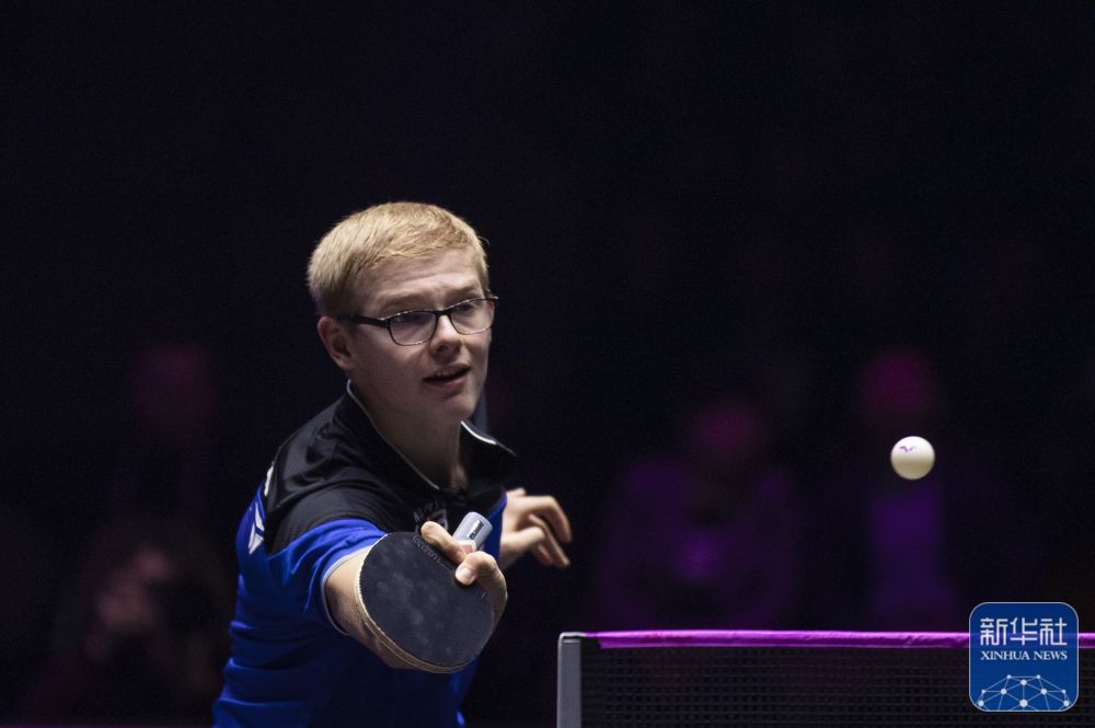 教练资源 教练资源