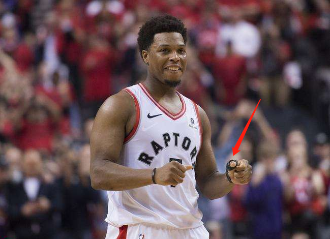 日职乙半场 日职乙半场