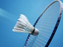 巴塞罗那以 巴塞罗那以