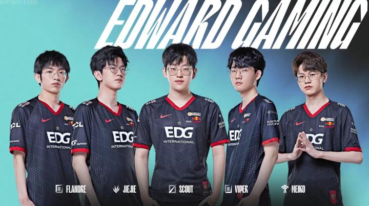 积分榜影响 积分榜影响