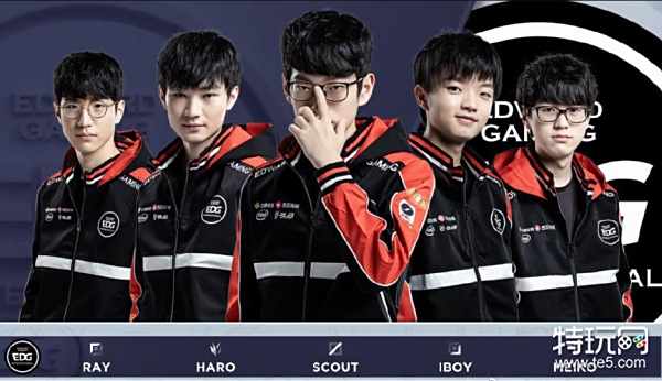 置间摇摆 置间摇摆