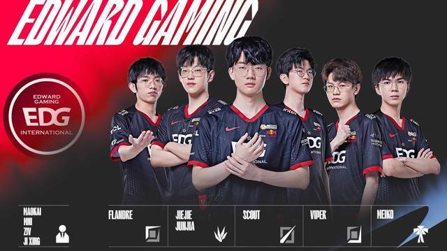 俱乐部官方 俱乐部官方