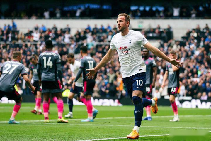 俱乐部欢迎 俱乐部欢迎