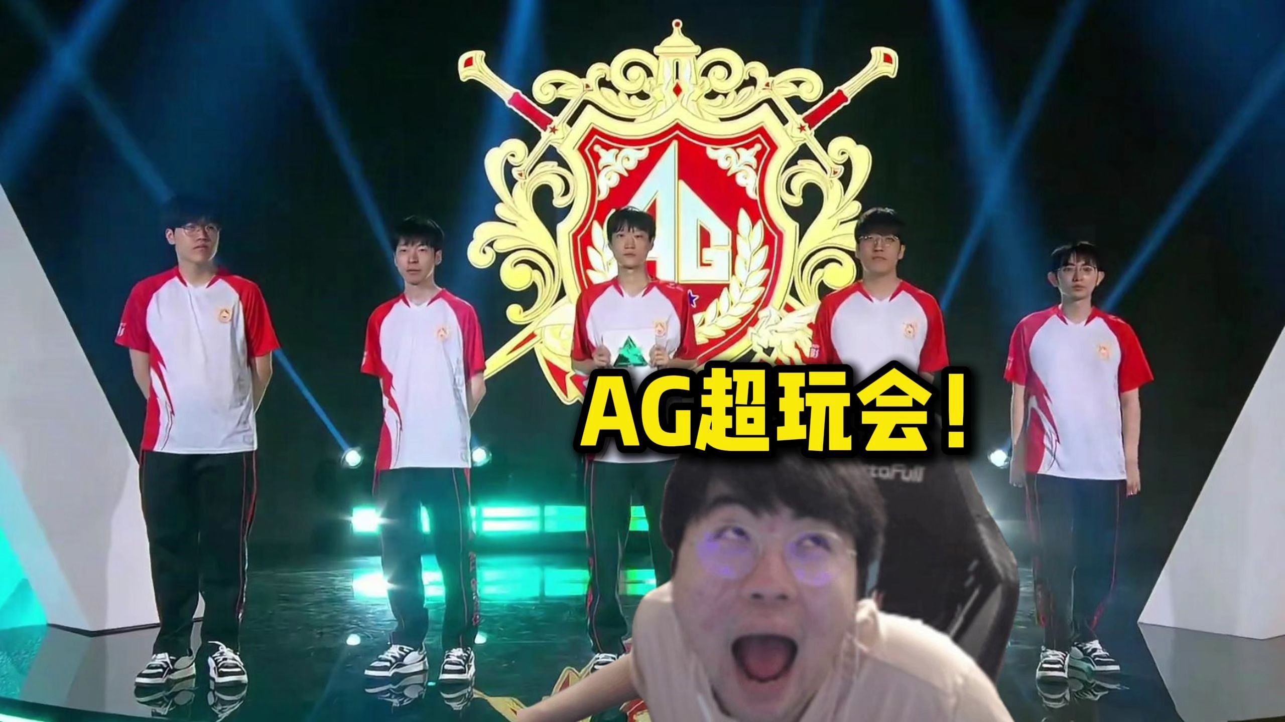 需要的话我 需要的话我