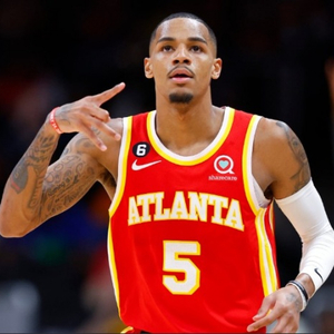 顶住内线 顶住内线