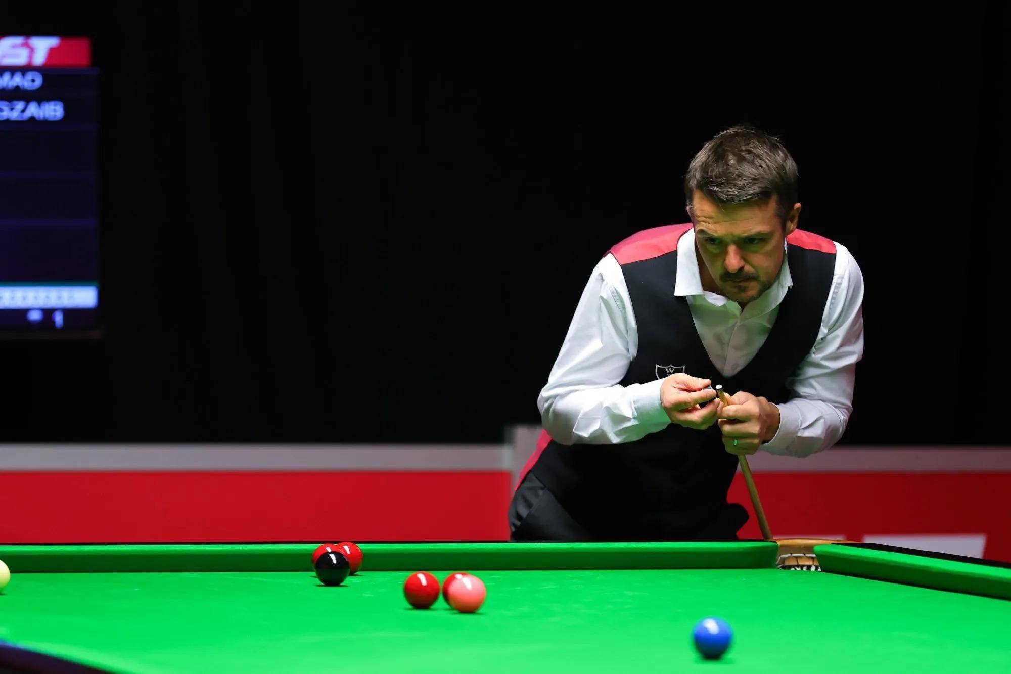 顶级卡位 顶级卡位